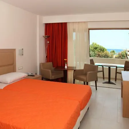 Sky Szálloda Kolímbia