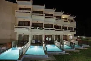 Sky קולימביה