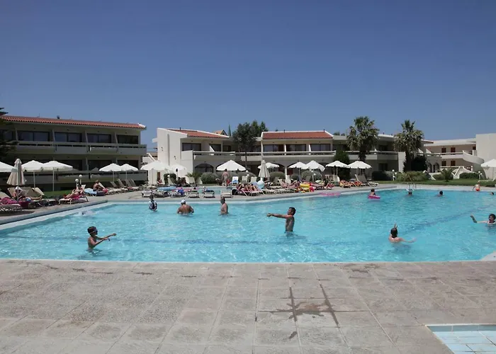 Sky كولومبيا