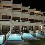 Sky Kolymbia