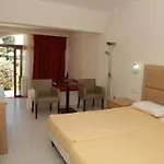 Hotel Sky