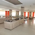Sky 4*
