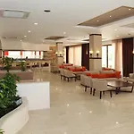Sky Hotel Kolymbia