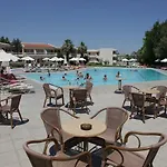Sky Hotel 4*