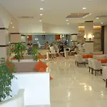 Hotel Sky Kolymbia