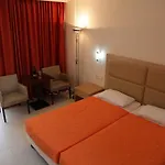 Hotel Sky Kolymbia