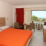 Sky Hotel Kolymbia