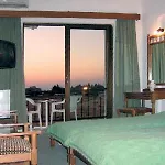 Hotel Sky 4*