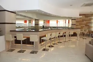 Sky 4* Kolímbia