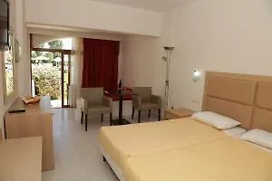 Hotel Sky