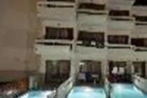 Hotel Sky 4*