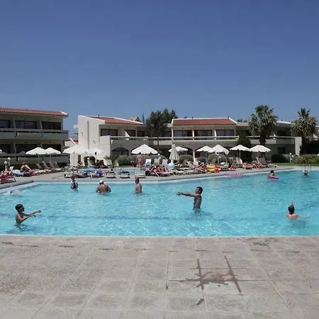 Sky קולימביה